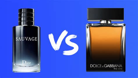 dior sauvage vs dolce gabbana light blue|Dior Sauvage EDT and Dolce and Gabbana Light Blue layering.